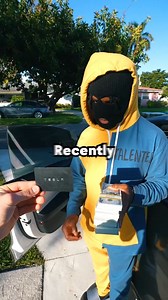 760K views · 3.1K reactions | How to check if the money is real or not?! #jackdoherty #reels | Jack Doherty | Facebook