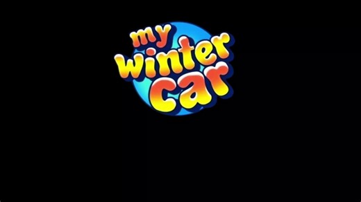 Exploring My Summer Car: A Mercedes-Benz Journey