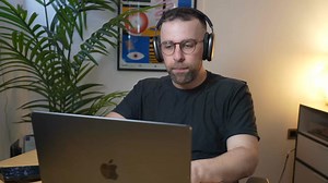 Meeting notes everywhere | Todoist