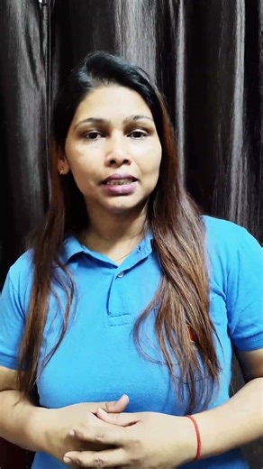 “CLASS 9 ENGLISH CHANGED 😳”#shorts #shortsfeed