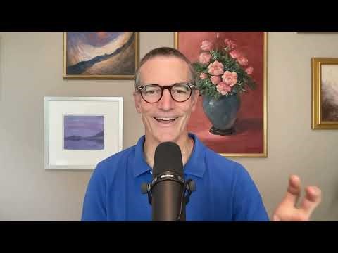 The Secret to Handling #Criticism as a #highlysensitiveperson Without #overwhelm or #stress