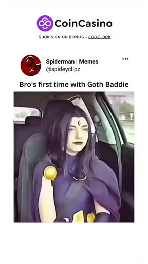 Spidey | Memes on Instagram: "No problem! Here’s the information about the Pound-Rebka Experiment and Gravitational Redshift 🌌📡 🔹 What Was the Pound-Rebka Experiment? • Conducted in 1959 by Robert Pound and Glen Rebka, this experiment provided direct evidence of gravitational redshift, a prediction of Einstein’s general relativity. 🌍📊 🔹 Key Setup • A gamma-ray source was placed at the top of a 22.5-meter tower at Harvard University, while a detector was placed at the bottom. 📡⬇️ • As gamm