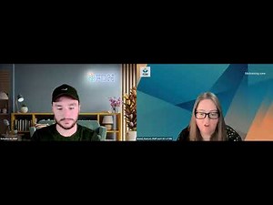 FDN Course - Full Tour w/ our Chief Operations Officer