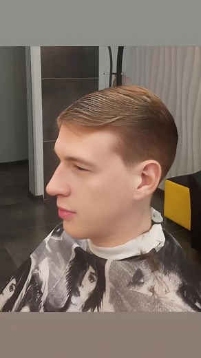 Haircuts using new techniques, hair coloring. Book by number 01002257396 WhatsApp, Telegram | Beauty salon "Soul style"