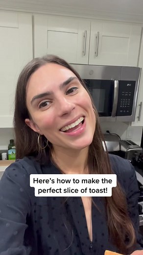 The Ultimate Guide to Perfect Toast with The BALMUDA Toaster