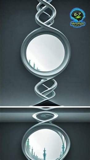 The Synchronicity Trap: Is Your Mind Leaking? 🪞🌀