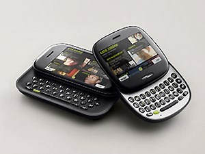 Microsoft Kin Phones Officially Discontinued