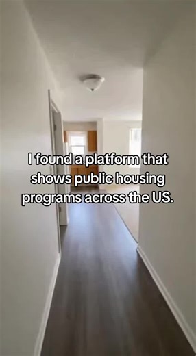 If you are looking for low income housing, Section 8 housing, affordable apartments, rental assistance or housing programs in the United States, there are programs that help families find cheap housing, affordable rentals and government housing assistance. Many people search for housing help near me, rent assistance programs, HUD housing and affordable housing programs in the USA. Drop your ZIP code below and check my bio to see available housing options in your state. #affordablehousing #rental