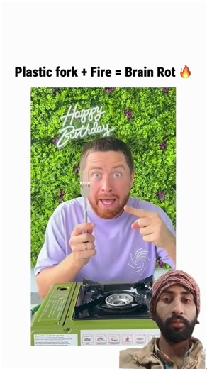 #funny #kitchen #memes #edit #cooking #tiktok #funnymemes #comedy #funnyvideos #comedyfilms