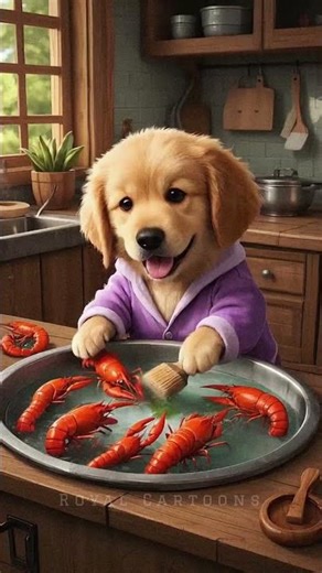 Kids Cartoons Videos ✨🙏🏻🥰 #funny #cartooncat #cat #cartooncharacter #100kview