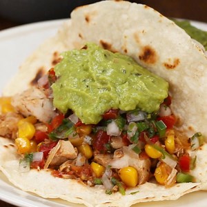 Kid-Friendly Weeknight Dinners That Won't Break The Bank | Tasty