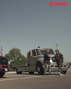 Houston Astros Orbit van gets a makeover! See the transformation in a new episode of Texas Metal TONIGHT at 9|8c on MotorTrend TV and MotorTrend ➡️ https://motortrend.app.link/kssD2d5nuq | Houston Astros