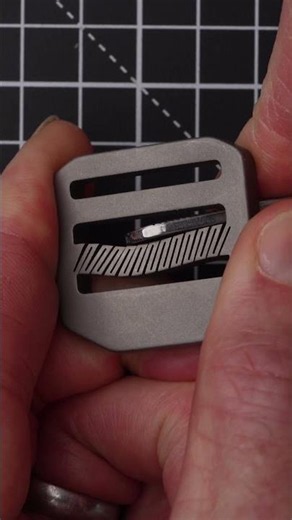 Introducing Solid State hardware by Wingback