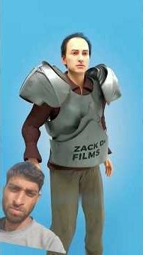 comedy video cartoon video#IPL T20 match