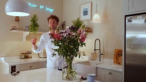 43 reactions · 5 comments | Life’s too short to wait for other people to buy you flowers. —If you sign up today you’ll get 50% off your first two boxes. Just use the code LOVELY11 | Freddie's Flowers | Facebook