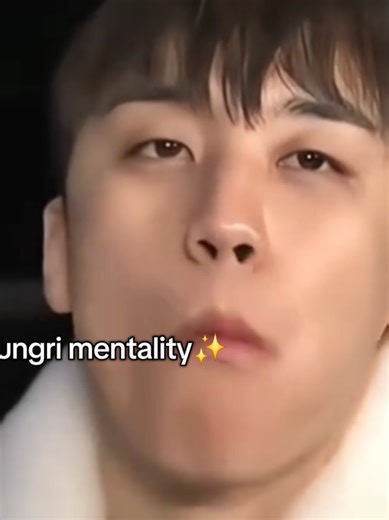 Seungri is so funny😭#BIGBANG #bigbangot5forever #fyp #seungri #leeseunghyun