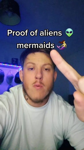 #mermaidsarereal #mermaid #aliens #ufo #creepy