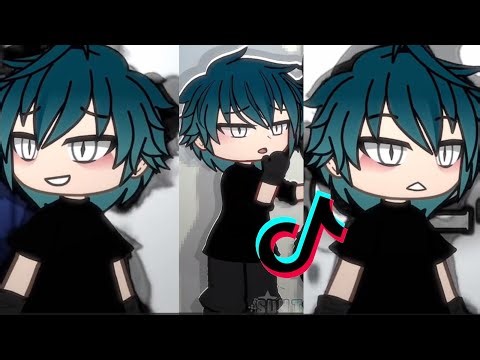 GachaLife TikTok Compilation ✨ (New Year 2025) pt12
