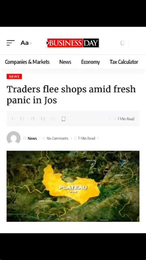 Here are some of the stories making headlines on businessday's front page today. #BusinessDaytv #fyp #500k #trends #headlines