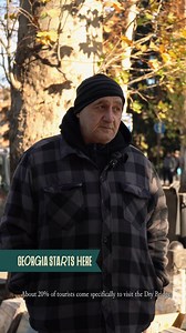 691 reactions · 17 shares | If you ever find yourself in Tbilisi,...