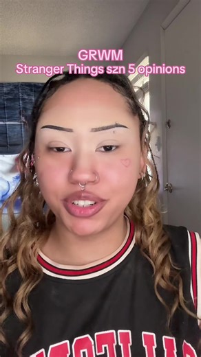 Stranger Things Season 5: Insights and Opinions