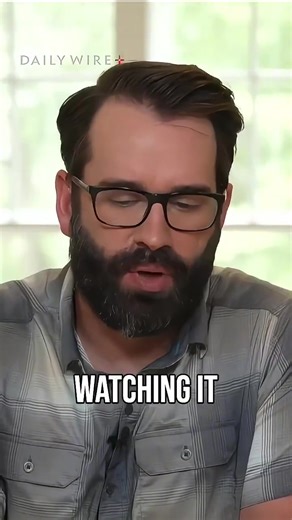 3.2K views · 91 reactions | Woman on EBT Food Stamps makes $1,500 per trip grocery hauls and still has $12,087 left of their EBT card Matt Walsh “We should not be subsidizing obesity — Nothing but processed junk food — She bought a truck load of stuff with EBT and none of it is food” | What’s Right | Facebook