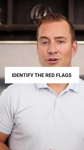 28K views · 656 reactions | It's natural to feel defensive sometimes...