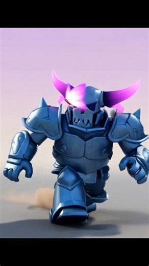 Pekka is chasing the butterfly from behind.