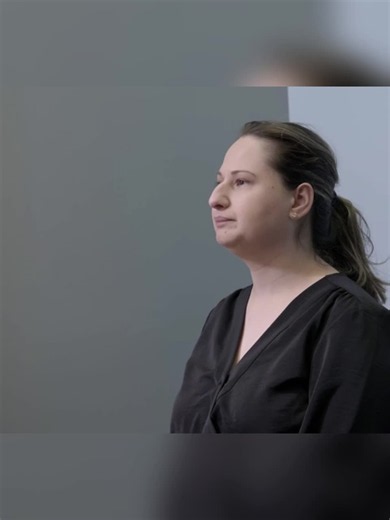 Gypsy Rose True Crime Story: What Happened — Documentary Summary