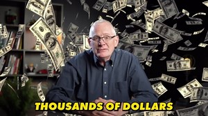 Passive Income_ I Sold Blank Books On Amazon, here s how...