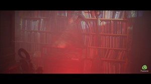 3.6K views · 71 reactions | The mesmerizing FX Reel was created by the talented team at Phantomfx! Dive into a world of visual wonder as they showcase their extraordinary mastery of special effects. Don't miss out on this showcase of creativity and innovation! #PhantomFX #VisualEffects #SpecialEffects #FXReel PhantomFX | Vfxexpress | Facebook