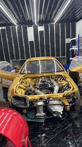 51K views · 2K reactions | App Standalone on Reels | Facebook