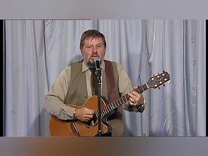 The Ventriloquist and a Lady Of The Night ~ www.jethro.co.uk/ ~ Jethro DVD's - http://amzn.to/2lAXfV2 | JeThRo