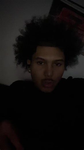 isaacs.official (@isaacs.official)’s videos with original sound - GREATEST 60s/70s/80s R&B JAMZ