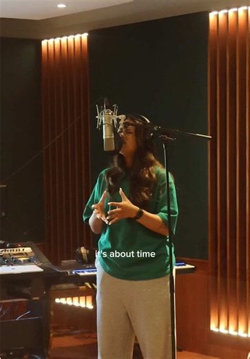 Where to Stream “Your Honor” — Tips from a Singer