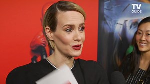 62K views · 38 reactions | To be fair, Gaga could've said all these things  tvgd.co/2JG1I7o | TV Guide | Facebook