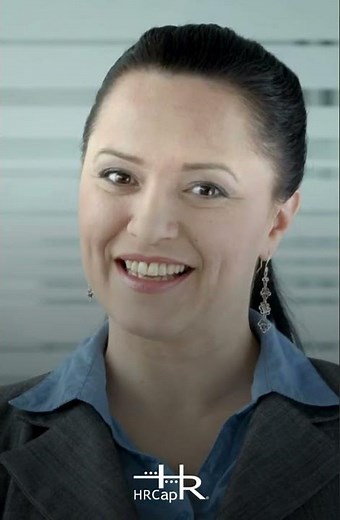 Insights at HRCap: Pillars of Adaptive Leadership