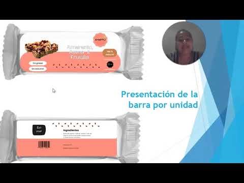 Grabando #19 ScreenPal