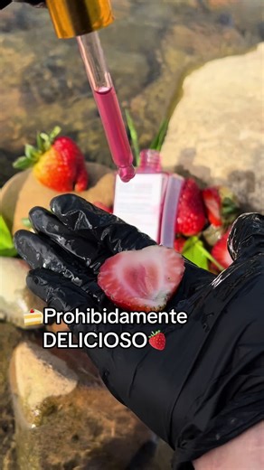 Soft Serve Serum: El Postre que Revitaliza tu Piel