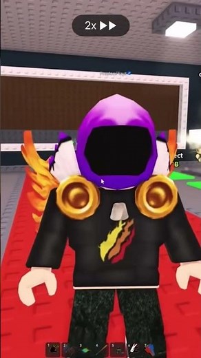 😂Ranking Preston‘s funniest moments from his latest videos ￼