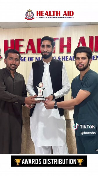 Mastering Infection Control Techniques: Nursing Seminar Recap