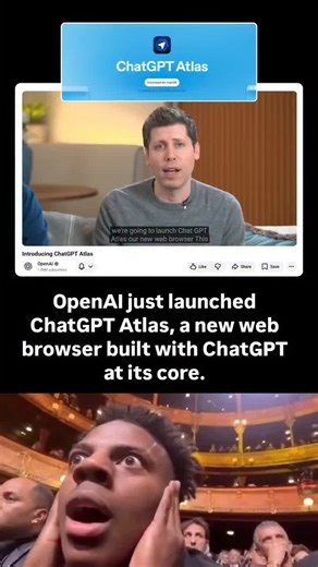 TAP BUTTON ABOVE TO PLAY!