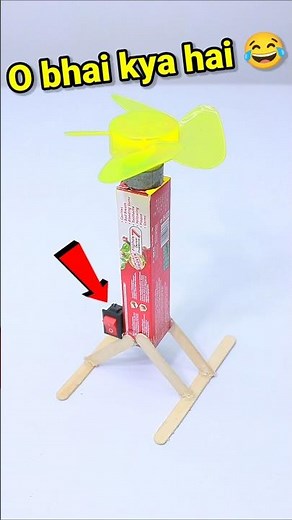 Science project for class 7th students working model easy science exhibition projects class