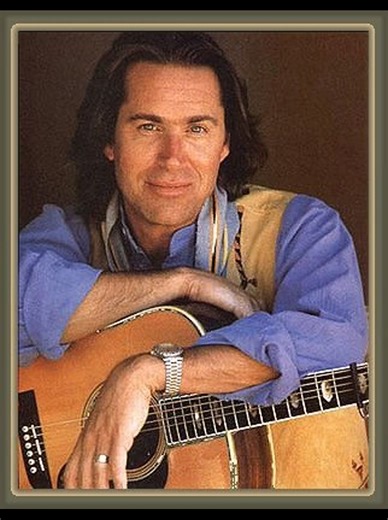 Dan Fogelberg - Leader Of The Band 🎶𝐄𝐧𝐣𝐨𝐲 𝐒𝐨𝐧𝐠 https://greatsongs.musiclegend70s.com/dan-fogelberg-leader-of-the-band | Music & Me