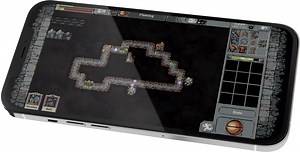 Explore an Endless Number of Paths in the Roguelike RPG Loop Hero