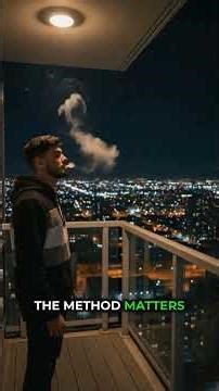 The Endocannabinoid System and Cannabis Therapy