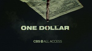 Watch One Dollar Accolades - Paramount