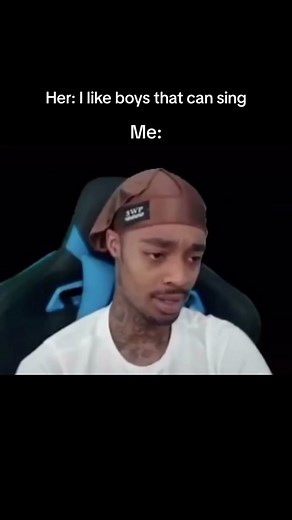 Flight Reacts Funny Moments Compilation