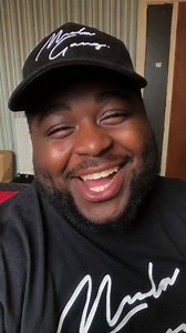 MEME OUTRAGE!😂😂😂😂(told my fans to send me meme’s) just wana day you guys made me cry !🤣🤣🤣🤣 #SavgeMemes I lost it at the end #LaughWithme | Bash The Entertainer