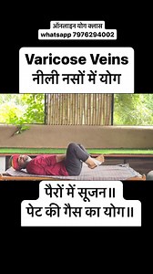 379K views · 4.7K reactions | Join yoga class-https://www.drmanojyogacharya.com/s/store | DrManoj Yogacharya | Facebook